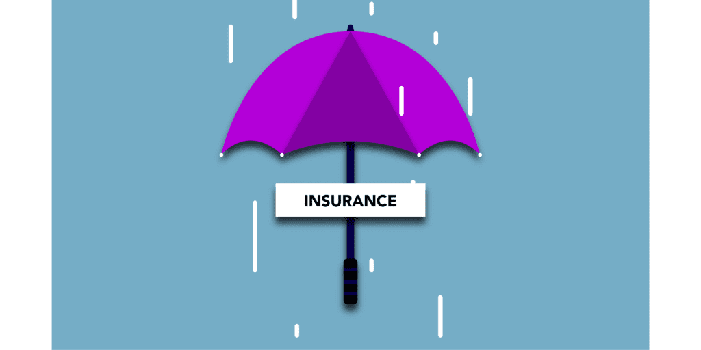 Flood insurance in gladwin county - umbrella