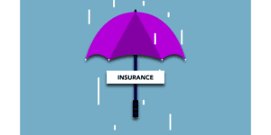 Flood insurance in gladwin county - umbrella