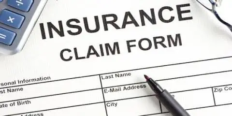 how to file a flood insurance claim in Michigan